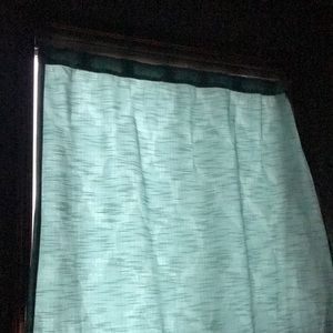 Meet your Posher, Maci